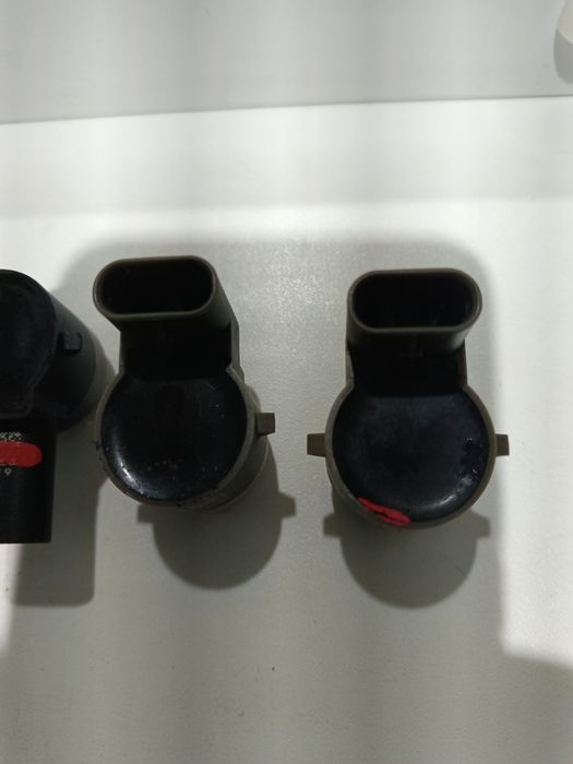 Запчасти хавел джулио