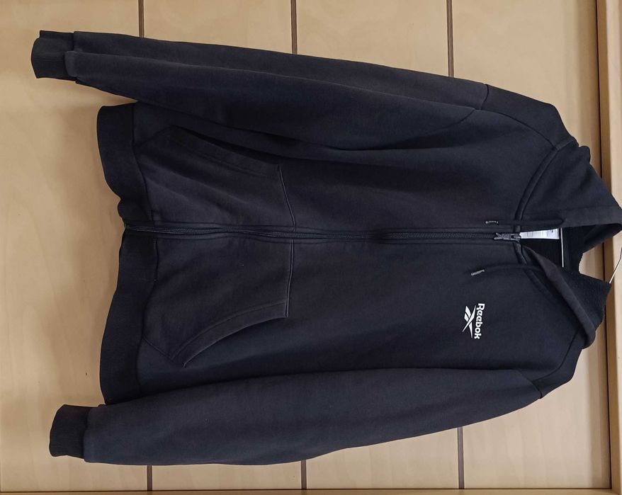 Reebok-Много Запазен