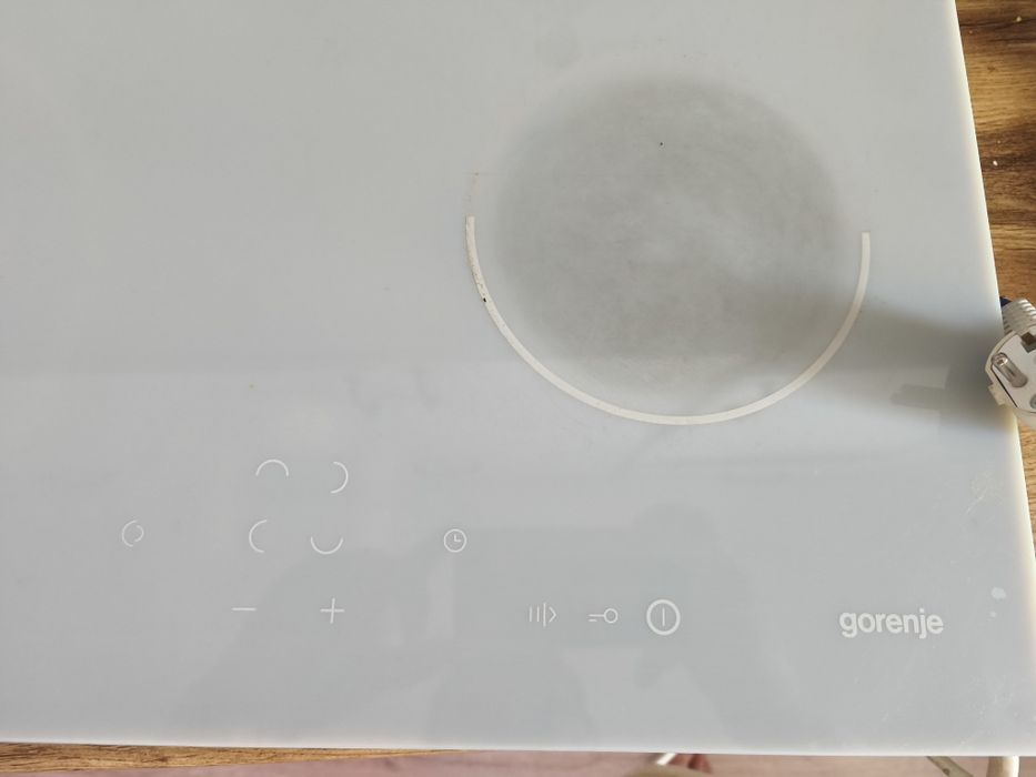 Электроплита продажа