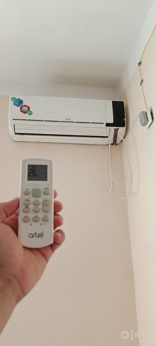 Artel konditsioneri