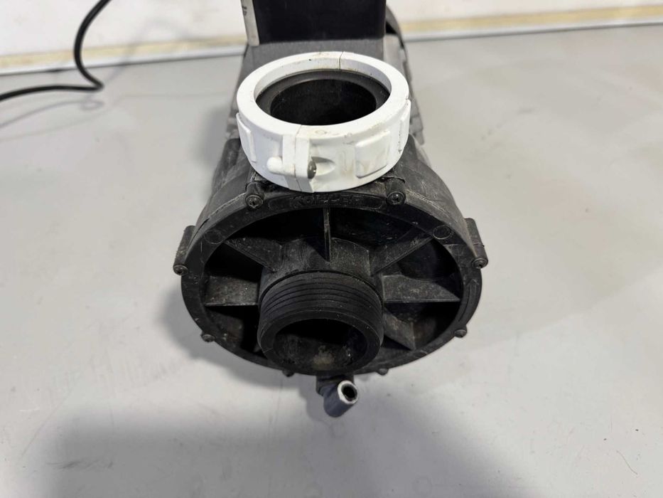 Помпа Хидромасажна Koller / MOD 71 / 1.10kw
