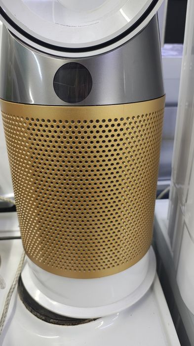 Пречиствател на въздуха dyson