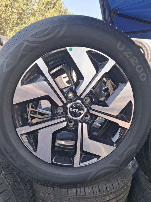 24/7 ishlaymiz Uzbekiston buylab dastafka bor