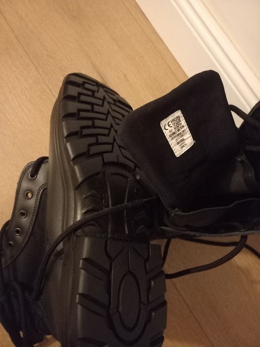 Bocanci jandarmerie, pompieri, politie