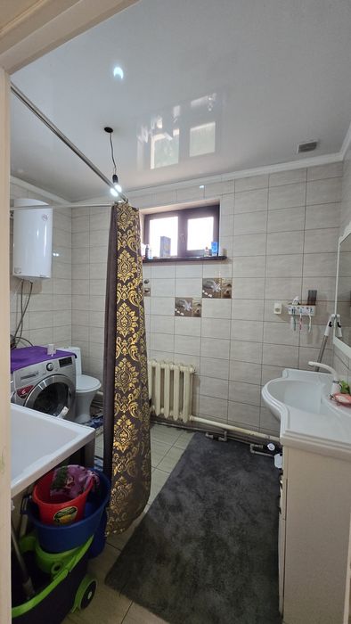 Әдемі сәнді үй сатылады