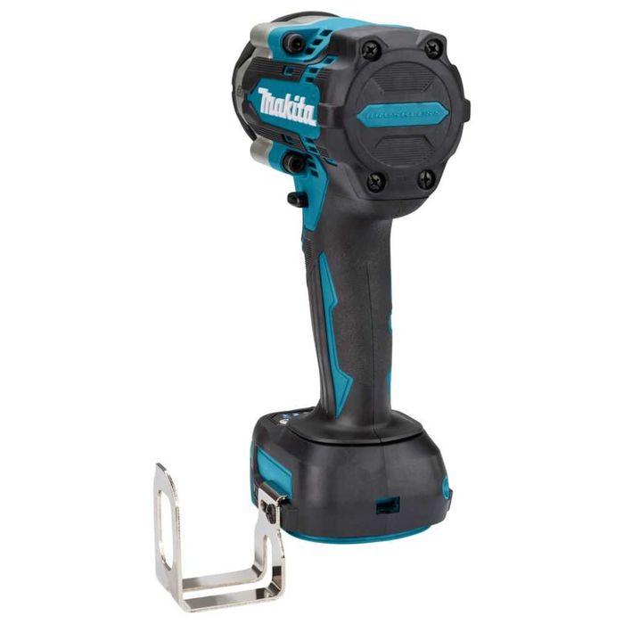 Акумулаторен гайковерт ударен Макита MAKITA DTW701Z (чисто нов)