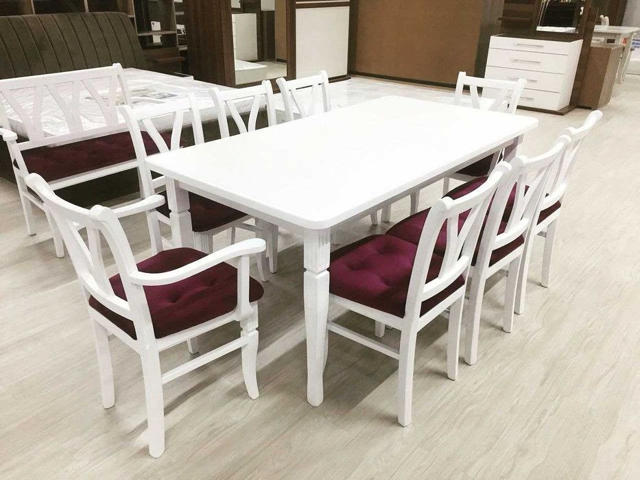 Кухонный комплект