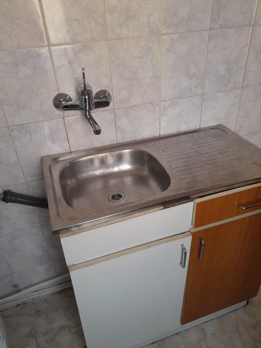 Garsonieră de inchiriat