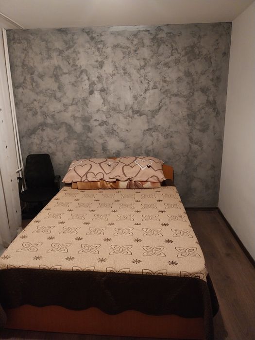 Închiriez apartament 2 camere craiovita la kaufland