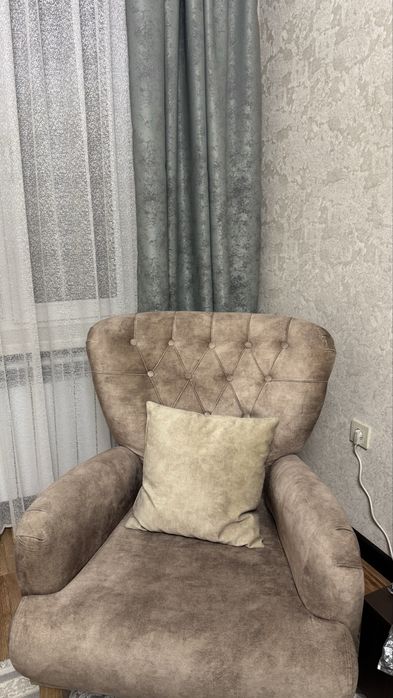 Продам комплект дивана СРОЧНО!