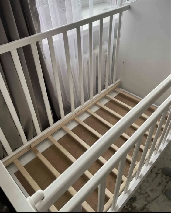 Детская кровать 25000 торг