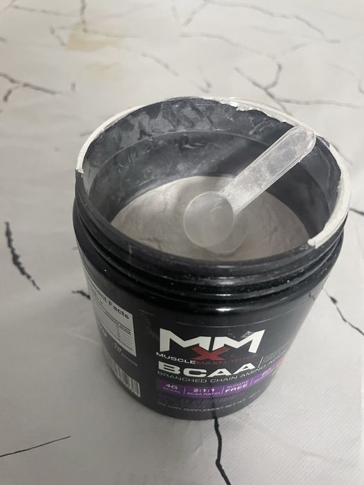 Спорт питание,Bcaa