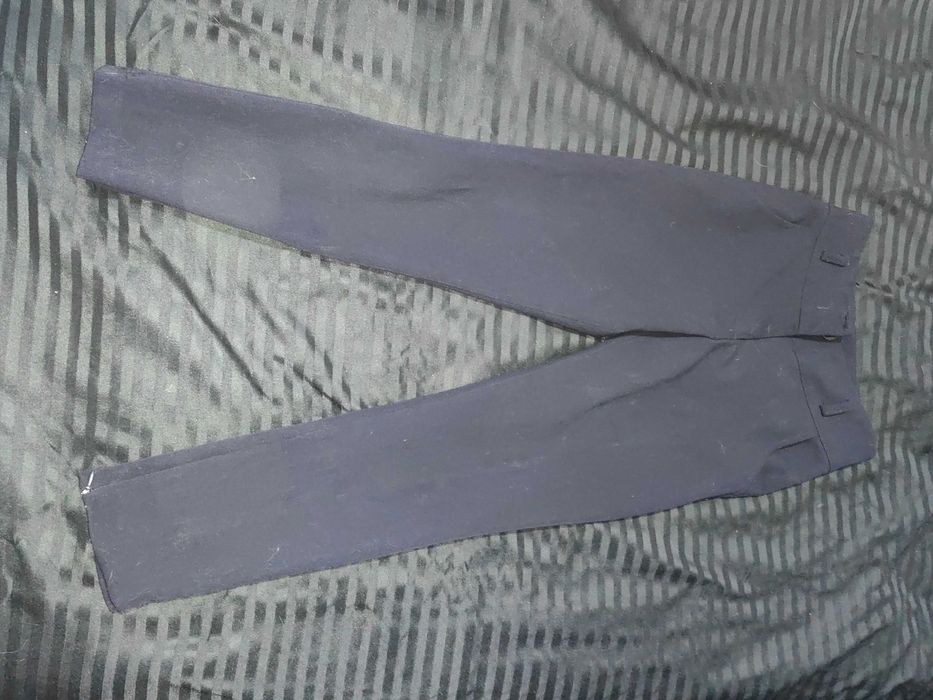 Вещи детские на 7_8 _9 лет