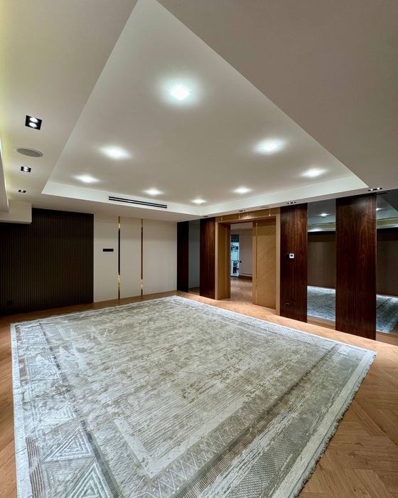 ПРОДАЕТСЯ ДОМ на Чайхана салом Мирзо_улугбекский район