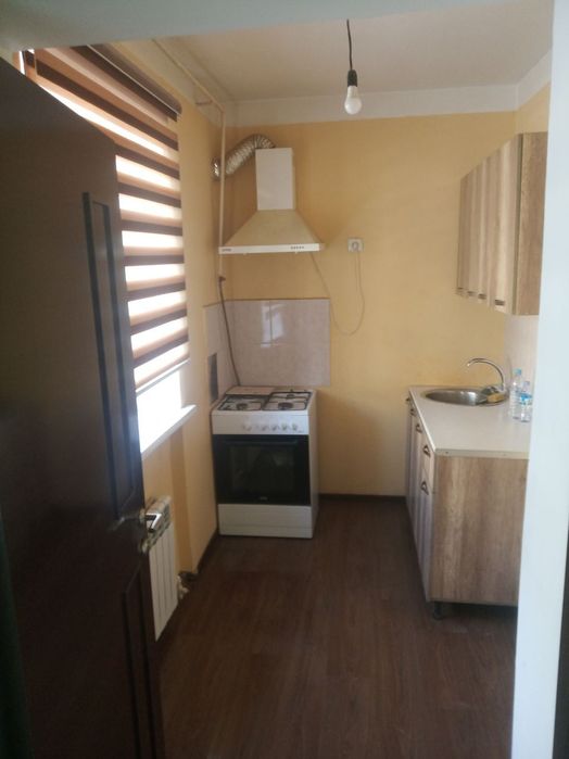 Yangi uylar  Guliston 6-mavzeda 4/3/7