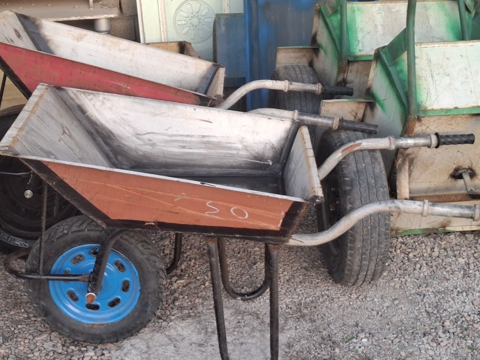 Арава лар  сотилади