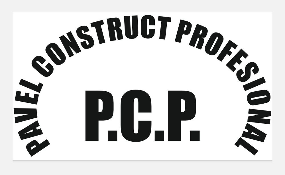 Montaj pavaje borduri rigole excavații canalizări terasamente