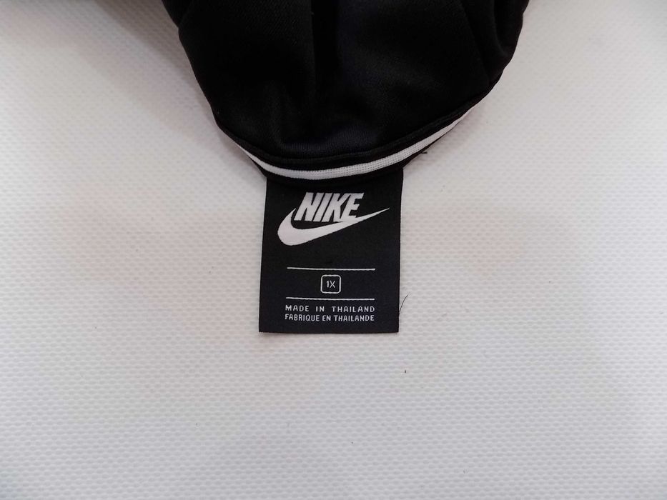 суичър columbia горнище/nike блуза худи туризъм дамски оригинален M/1X