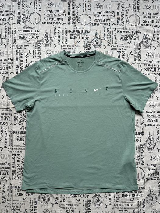Nike original тениска.XL