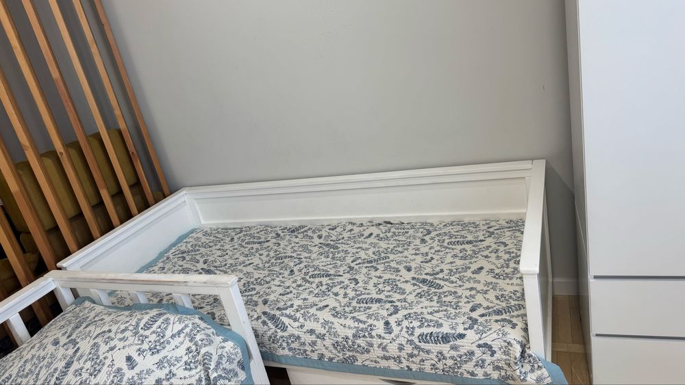 Продам Кровати подростковые