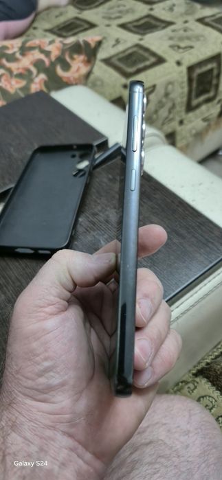 Продам самсунг с23плюс