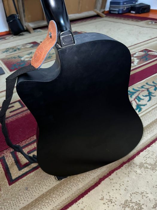 Гарантия 1аи жақсы са