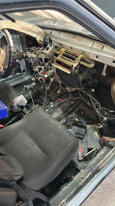 Автоэлектрик на выезд