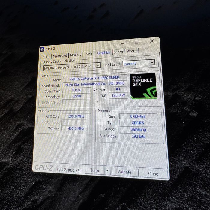 ПК Intel Core i3 12100F