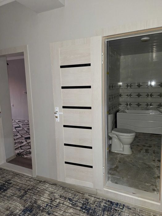 Квартира ижара узок муддатга