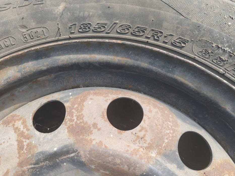 Штампы все за 15 тыс.