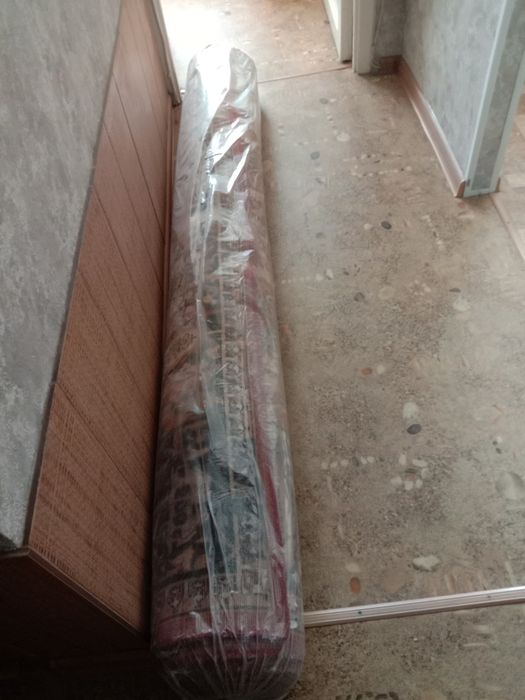 Ковер шерстяной 2*3