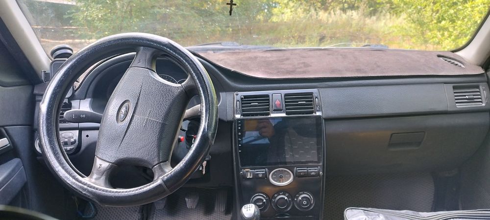 Продать автотранспорт