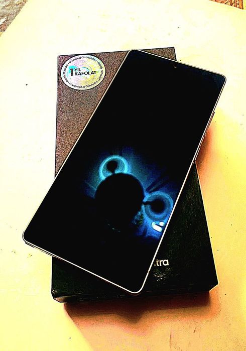 Samsung' S 25 ultra. 512 GB/12. Идеал холатда.