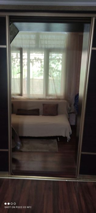 Продается своя 2в3/1/2, Яшнабадский р-н, Джаркурганская, 50кв.м. 56000