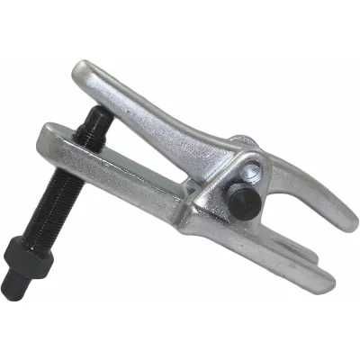 Presa extras pivoti rotule capete de bara