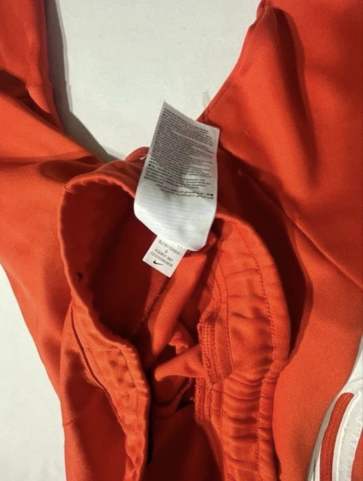 Pantaloni Nike Tech Fleece marimea S barbati