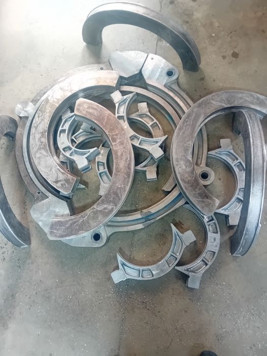 Reductii aparate cap la cap