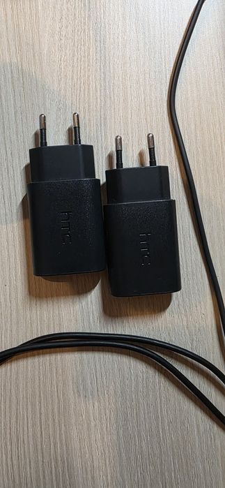 HTC VIVE PRO 2 impecabil.