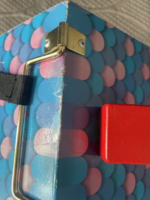 Дървени образователни играчки и пъзели