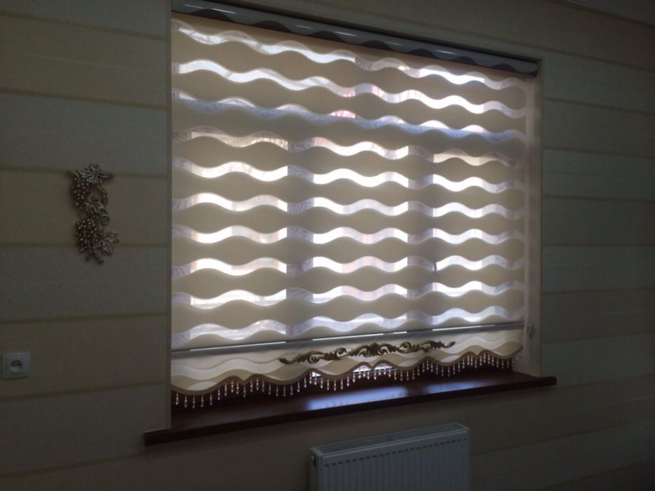 Жалюзи жалюзи жалюзи жалюзи жалюзи Жалюзи жалюзи жалюзи жалюзи жалюзи