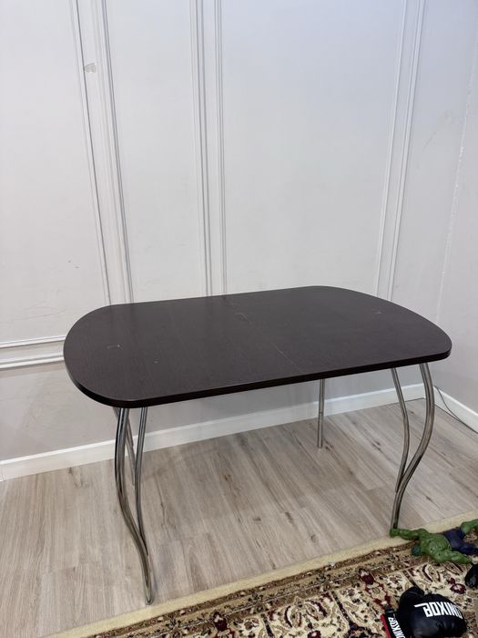 Продам раскладной стол