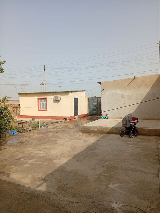 Уй сотилади срочно сотилади