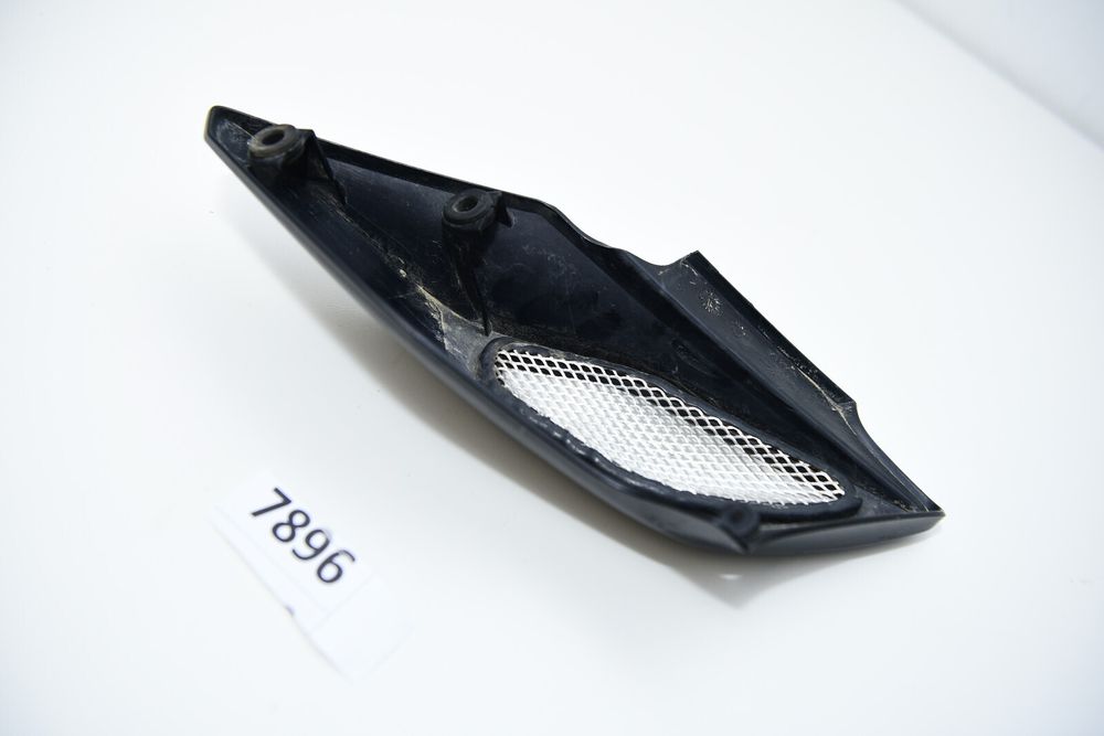 23k KM MV Agusta Brutale 800 675 Carena aer partea dreapta