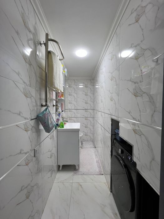 Продается участок 1.2 сотох