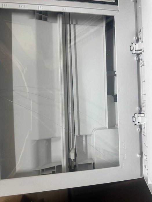 Многофункциональное устройство принтер сканер Xerox B315