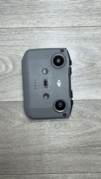 Дрон DJI Mini 2 fly more combo. полный комплект