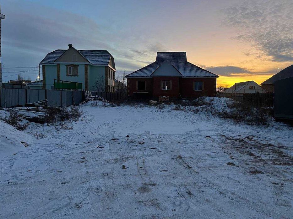 Продам дом в сМичурино.