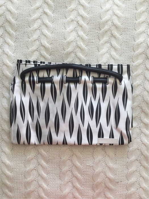 Сумочки-клаччи