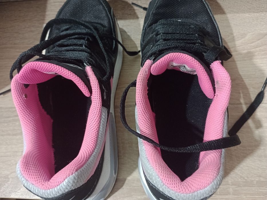 Дамски Nike Air Max Command