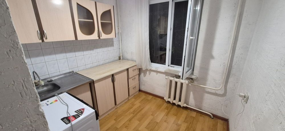 Сдам 2-х ком квартиру